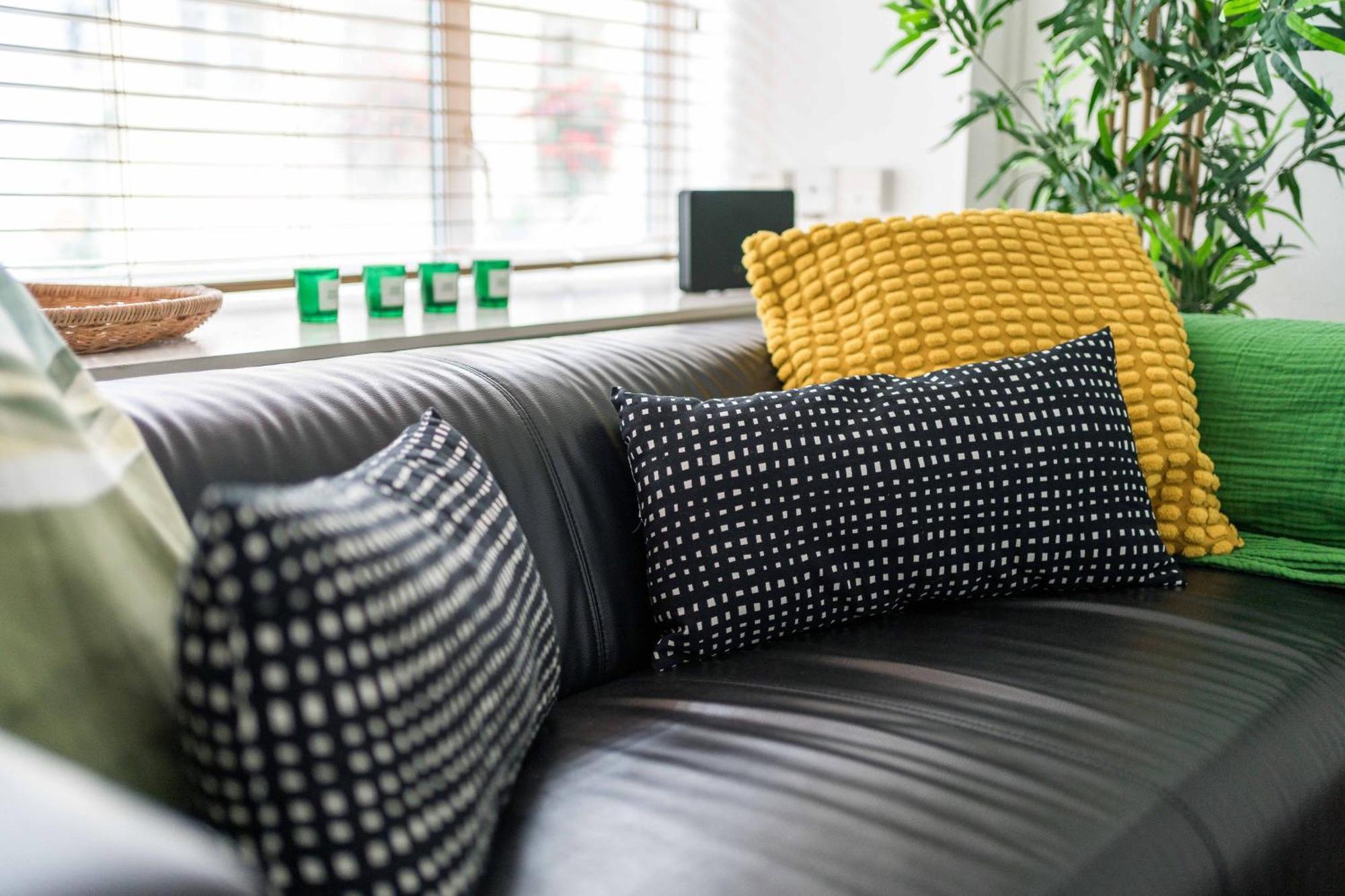Apartmán Quirky & Cosy 2Bd Mews Flat In Paddington Londýn Exteriér fotografie