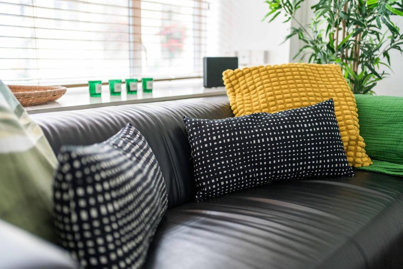 Apartmán Quirky & Cosy 2Bd Mews Flat In Paddington Londýn Exteriér fotografie